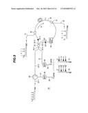 Optical M-ary modulator diagram and image