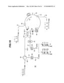 Optical M-ary modulator diagram and image