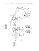 Optical M-ary modulator diagram and image