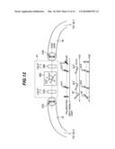 Optical M-ary modulator diagram and image