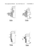 RIVET diagram and image