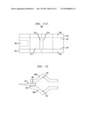 REMOTELY CONTROLLED ROBOTS HAVING IMPROVED TOOL DEPLOYMENT SYSTEMS diagram and image