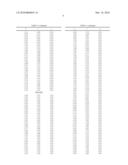 INLET GUIDE VANE diagram and image