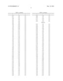 INLET GUIDE VANE diagram and image