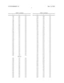 INLET GUIDE VANE diagram and image