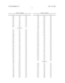 INLET GUIDE VANE diagram and image