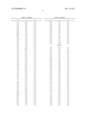 INLET GUIDE VANE diagram and image