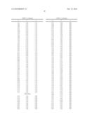 INLET GUIDE VANE diagram and image