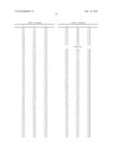 INLET GUIDE VANE diagram and image