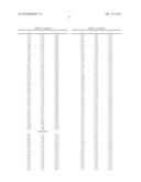 INLET GUIDE VANE diagram and image