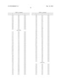 INLET GUIDE VANE diagram and image