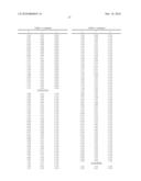 INLET GUIDE VANE diagram and image