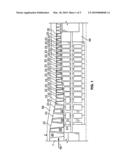 STATOR VANE PROFILE OPTIMIZATION diagram and image