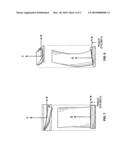 STATOR VANE PROFILE OPTIMIZATION diagram and image