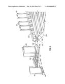 STATOR VANE PROFILE OPTIMIZATION diagram and image