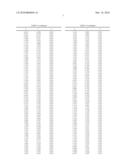 STATOR VANE PROFILE OPTIMIZATION diagram and image