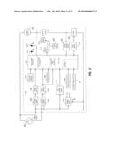 CONTROLLER FOR A MOTOR AND A METHOD OF CONTROLLING THE MOTOR diagram and image