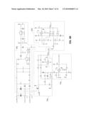 CONTROLLER FOR A MOTOR AND A METHOD OF CONTROLLING THE MOTOR diagram and image