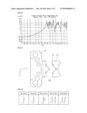 MOUNT FOR COMPRESSOR SHELL diagram and image