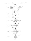 Method for manufacturing composite metal alloy and method for manufacturing article from composite metal diagram and image