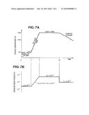 Method for manufacturing composite metal alloy and method for manufacturing article from composite metal diagram and image