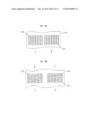 Identification of a Strip Type by the Meter Using Conductive Patterns on the Strip diagram and image