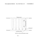 MICROFLUIDIC DEVICES AND METHODS FOR MULTIPLE ANALYTE DETECTION diagram and image