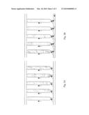 MICROFLUIDIC DEVICES AND METHODS FOR MULTIPLE ANALYTE DETECTION diagram and image