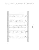 MICROFLUIDIC DEVICES AND METHODS FOR MULTIPLE ANALYTE DETECTION diagram and image