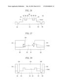 Biochip Package Body, Method of Forming the Same, and Biochip Package Including the Biochip Package Body diagram and image