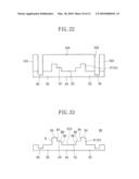 Biochip Package Body, Method of Forming the Same, and Biochip Package Including the Biochip Package Body diagram and image