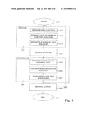 PHOSPHORUS RECOVERY diagram and image