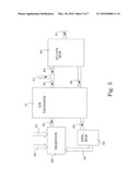 PHOSPHORUS RECOVERY diagram and image