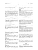 HYDROGEN PRODUCTION FROM FORMIC ACID diagram and image