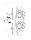 Ex vivo modifiable particle or polymeric based final dosage form diagram and image