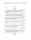 Ex vivo modifiable particle or polymeric based final dosage form diagram and image