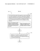 Ex vivo modifiable particle or polymeric based final dosage form diagram and image