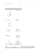 HEPATITIS C VIRUS INHIBITORS diagram and image