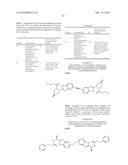 HEPATITIS C VIRUS INHIBITORS diagram and image