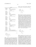 HEPATITIS C VIRUS INHIBITORS diagram and image