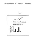 ANTI-CANCER DRUGS AND USES RELATING THERETO FOR METASTATIC MALIGNANT MELANOMA AND OTHER CANCERS diagram and image