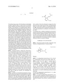 ANTI-CANCER DRUGS AND USES RELATING THERETO FOR METASTATIC MALIGNANT MELANOMA AND OTHER CANCERS diagram and image