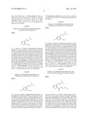 ANTI-CANCER DRUGS AND USES RELATING THERETO FOR METASTATIC MALIGNANT MELANOMA AND OTHER CANCERS diagram and image