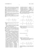 Phosphohalohydrins, Process For The Production Thereof And Use Thereof diagram and image