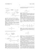 Phosphohalohydrins, Process For The Production Thereof And Use Thereof diagram and image