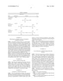 Phosphohalohydrins, Process For The Production Thereof And Use Thereof diagram and image