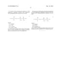 Phosphohalohydrins, Process For The Production Thereof And Use Thereof diagram and image