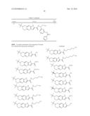 PYRROLO [3, 2-A] PYRIDINE DERIVATIVES FOR INHIBITING KSP KINESIN ACTIVITY diagram and image