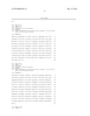 High affinity telomerase t cell receptors diagram and image