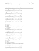 High affinity telomerase t cell receptors diagram and image